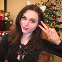 amouranth - BOld4DRAZuW-9zuabfI0-R5BduTQA.jpg